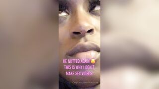 Fresh onlyfans Im Dark porn mov leaks pack  part 1
