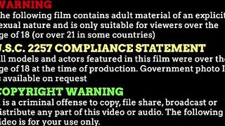 Exciting onlyfans Harriet Sugarcookie porn movie part 1
