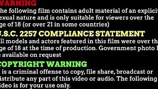 Harriet Sugarcookie leaked onlyfans porn videos pack part 5
