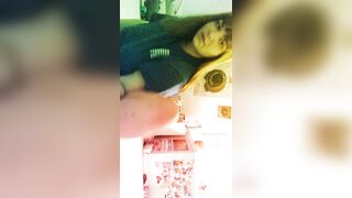 Hannahhh 840 outstanding onlyfans porn movs leaks pack part 7
