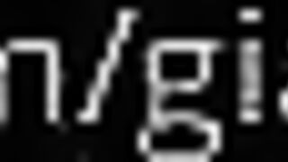 Gianna Dior onlyfans nude mov
