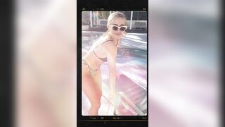 Gabby Goessling fresh onlyfans nude video leaks pack part 4
