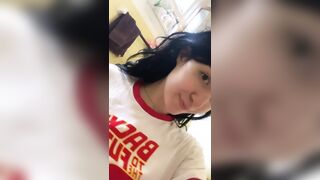 Exclusive onlyfans Elizabeth Reed sex movie leaks part 9
