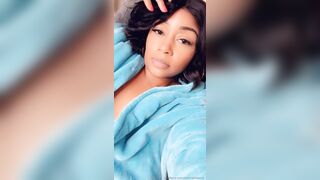 Leaked Eatmahkandy nude movies pack part 5
