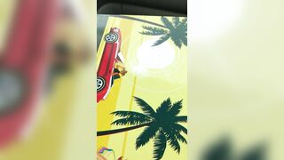 Fresh onlyfans Diamond Jackson sex broadcast pack part 3
