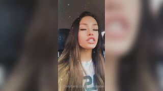 Fresh DallasBabe onlyfans porn video part 3
