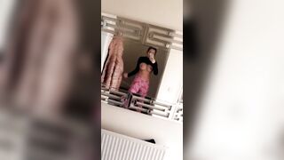 Onlyfans hot Chelsea Fergo sex videos leaks 4
