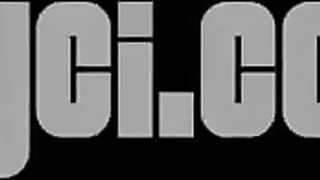 Exciting onlyfans Bryci porn movies part 1
