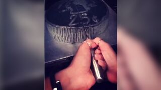 Brndav onlyfans private porn broadcast mega pack 4
