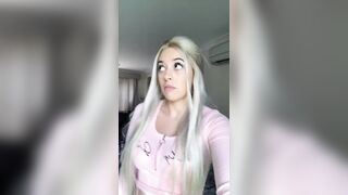 Bree Louise fresh onlyfans sex movie leaks pack part 2
