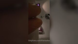 Bombshellmint onlyfans sex movie leaks mega pack
