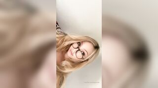 Bae Suicide leaked xxx videos mega pack
