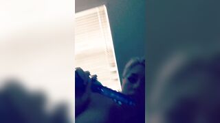 Ashley Barbie onlyfans sex video leaks pack
