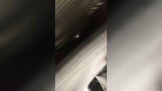 Theylovevixen onlyfans xxx movie mega pack part 3
