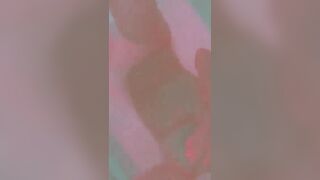 ThatSubieGirl onlyfans sex broadcast leaks pack part 4
