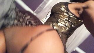 Special onlyfans snowblack porn movs leaks pack section 6
