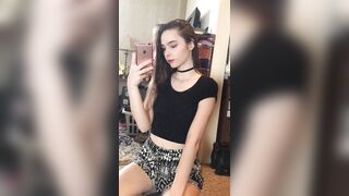 Outstanding sadkitkat onlyfans nude videos part 7
