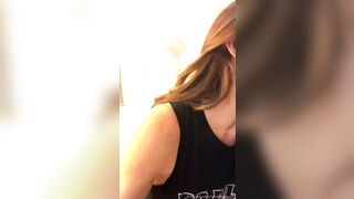 Leaked Silvia Saige onlyfans xxx movie pack part 3
