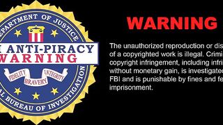 Shay Fox special onlyfans porn video leaks pack section 6
