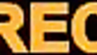 Fresh Seductive Libra onlyfans nude videos pack part 3
