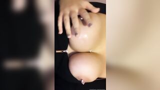 Rori Rain leaked xxx mov mega pack part 1
