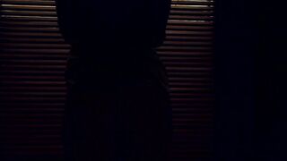 Onlyfans Reislin sex movs pack part 4
