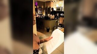 Leaked Rachel Starr onlyfans nude video pack part 2
