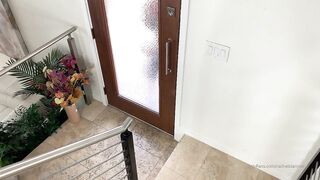 Outstanding onlyfans Rachel Starr xxx movie pack section 7
