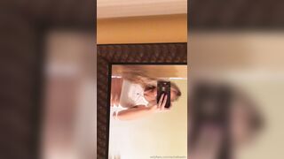 Rachel Kaelin terrific onlyfans sex videos leaks part 8
