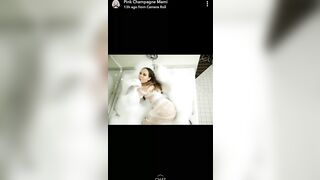 Pink Champagne fresh onlyfans nude video leaks pack part 3
