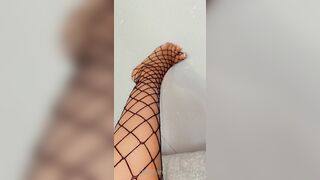 Outstanding onlyfans ohhjoy porn movies pack section 7
