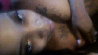 Nunubaddest excellent onlyfans xxx videos part 3
