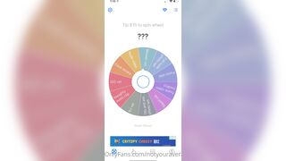 Onlyfans Not Your Average sex mov leaks mega pack part 3
