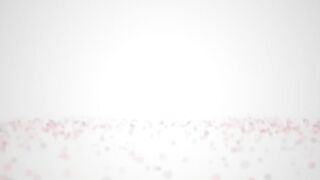 Onlyfans Nicolette Shea porn movies mega pack
