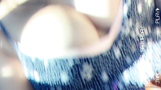 Leaked Natalie Monroe porn movs mega pack part 3
