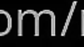 meltymochi special onlyfans sex movs leaks pack section 6
