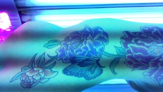 Monique Alexander fresh onlyfans nude videos leaks mega pack part 2
