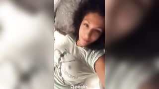 Miss Cyprus onlyfans porn movies part 1
