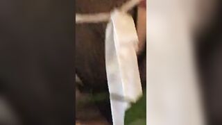 Onlyfans Maud Suicide porn broadcast leaks part 4
