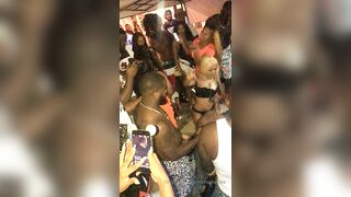 MIINA MARIEE excellent onlyfans xxx videos part 3
