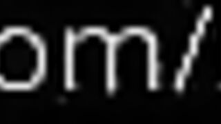 Lolarosexxx onlyfans porn movies leaks part 5
