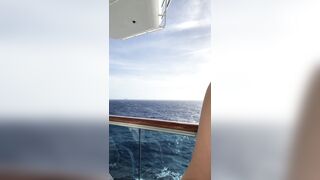 Terrific onlyfans Littlebitdramatic sex videos leaks pack part 8
