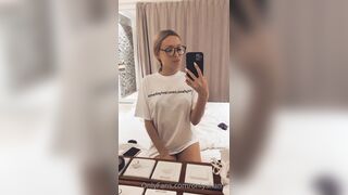 Leaked Lily Shams sex movies part 1
