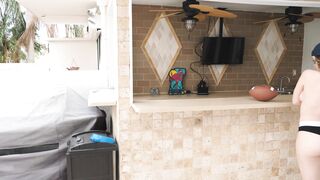 Lauren Summer fresh onlyfans nude movs leaks pack part 2
