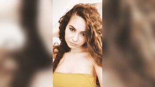 Lauren Brite onlyfans porn movie leaks part 4
