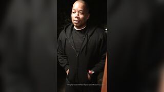 Onlyfans Kiara Mia sex broadcast part 2
