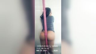 Kalibaby exclusive onlyfans nude movie leaks part 9
