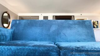 Terrific onlyfans Jessa Rhodes porn videos pack part 8
