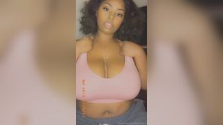 Awesome onlyfans ItsBrklynX xxx videos pack part 2
