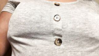 Imreal_xooo leaked onlyfanssex video pack part 3
